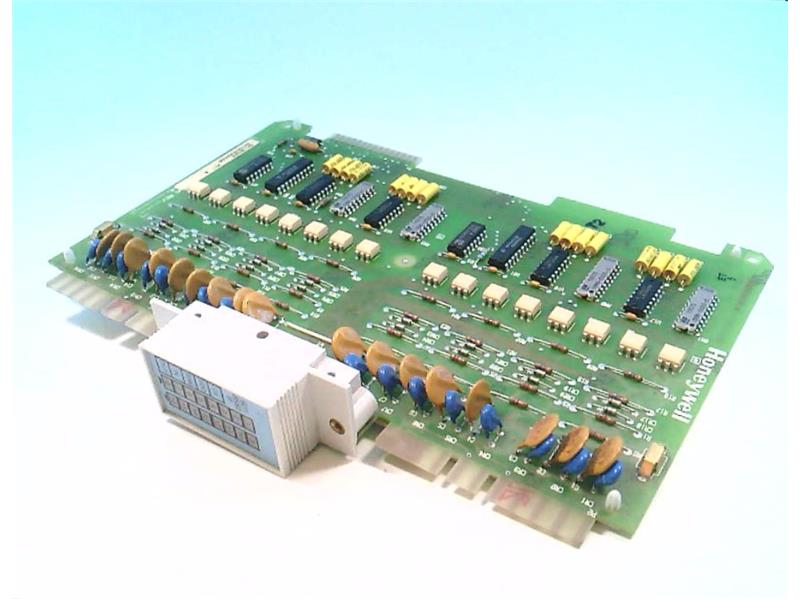 Honeywell 621-3552R