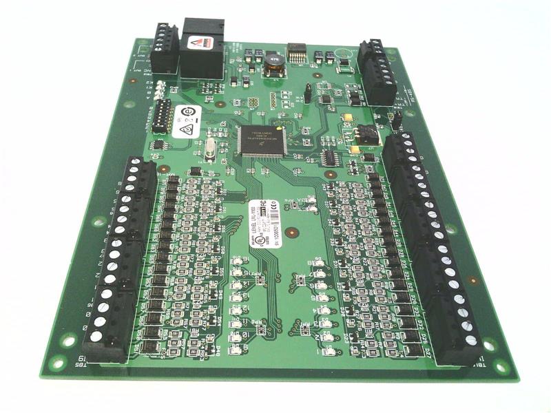 Kidde-fenwal, Llc LNL-1100
