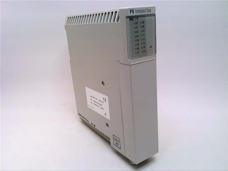 Philips IMC-116
