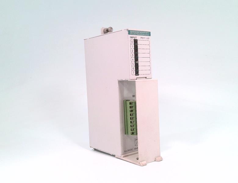 Bosch RM I-01