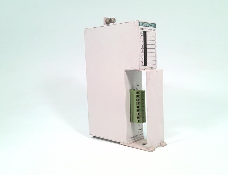 Bosch RM-I-02