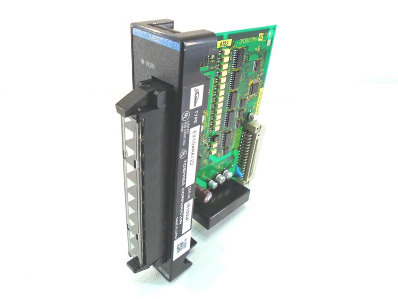 Toshiba EX10-MAI22