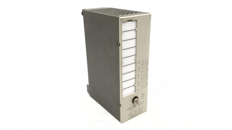 Siemens 6ES5466-8MC11