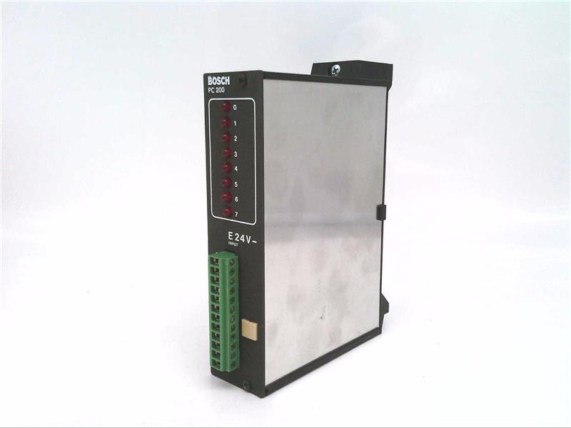 Bosch 047951-107