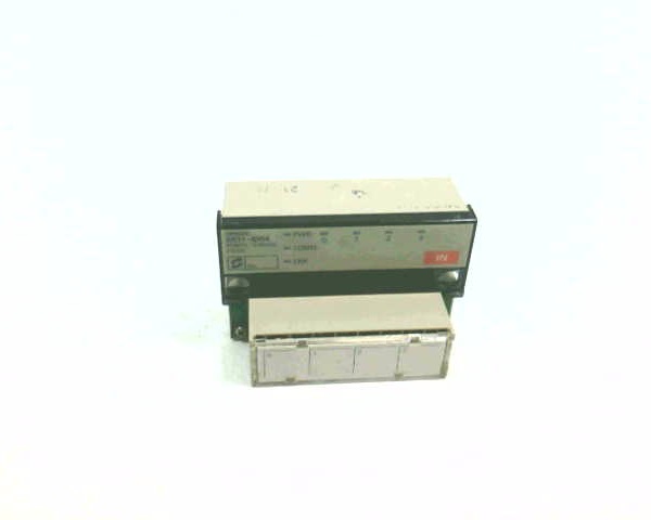 Omron SRT1-ID04