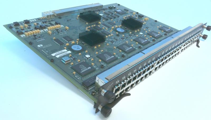 Brocade J-F48E-A