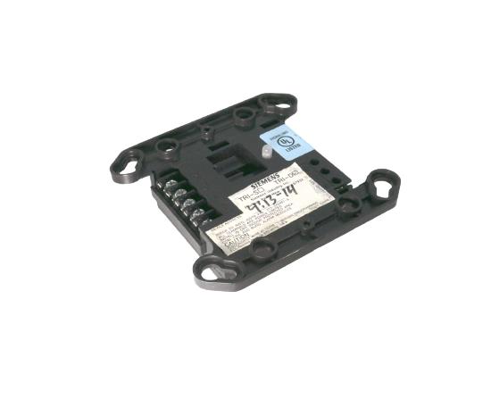 Siemens TRI-D