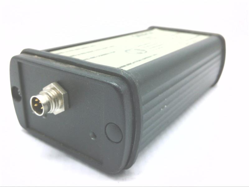 Omron F39-E1