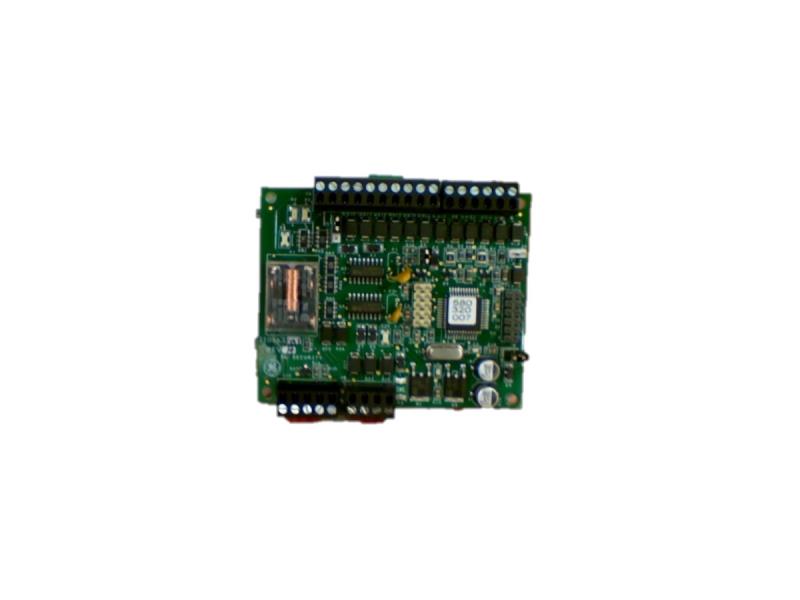 Kidde-fenwal, Llc 430-160001