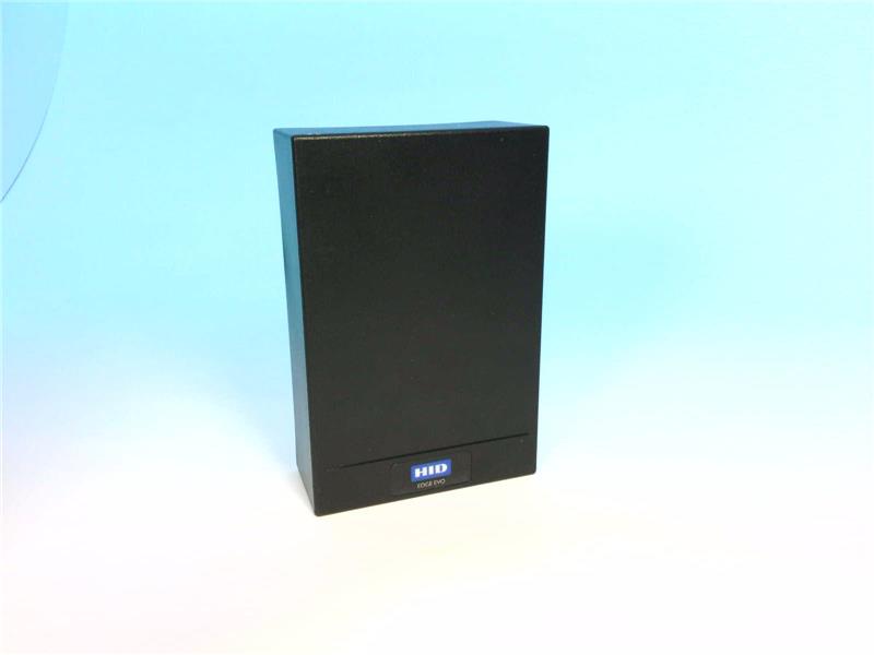 Hid Corporation 82363AKM
