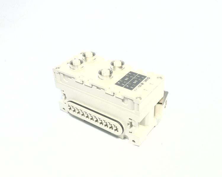 Smc EX600-LAB1