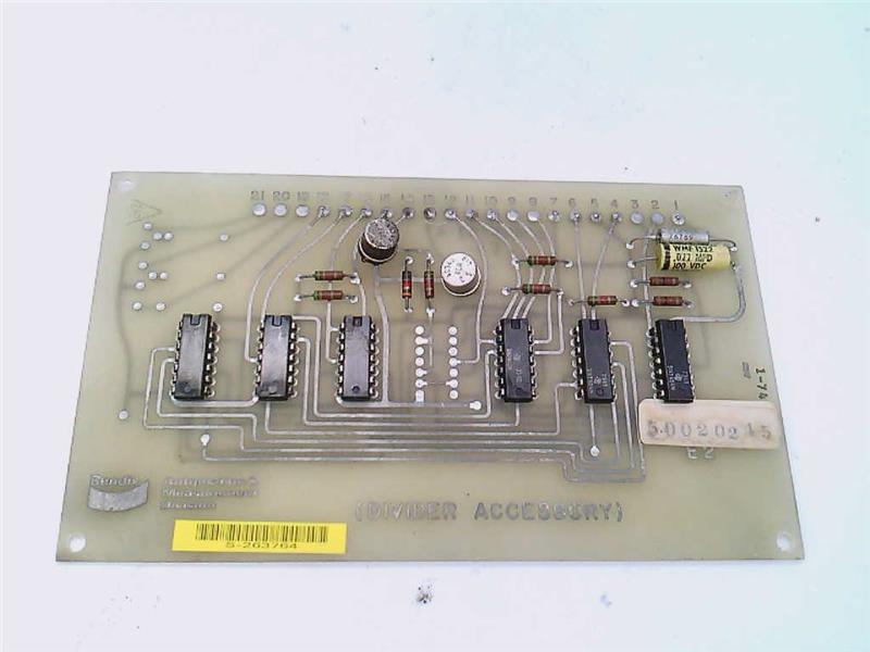 Bendix Dynapath 50020245