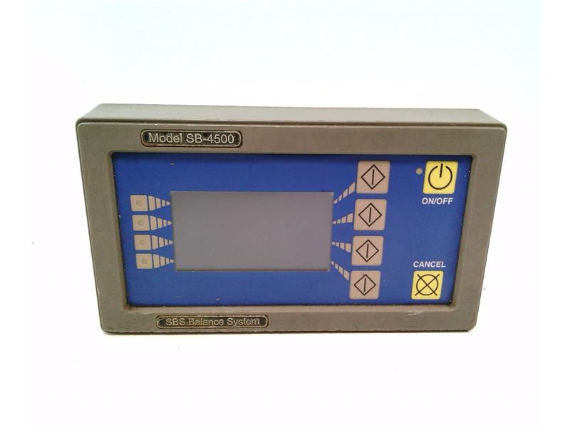 Sbs SB-4450