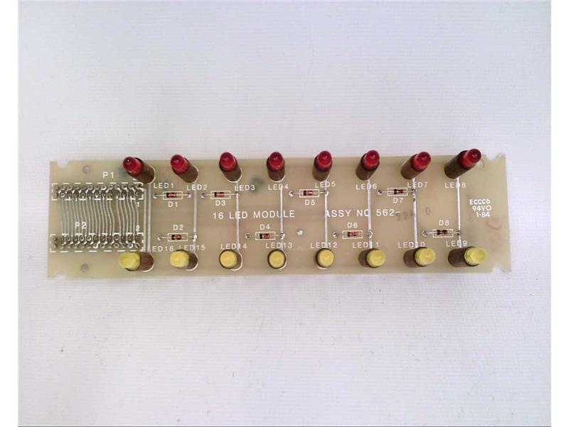 Tyco 562-224