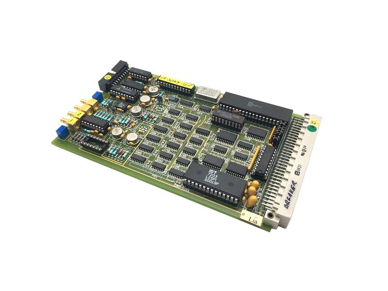 Gespac K.923.029044