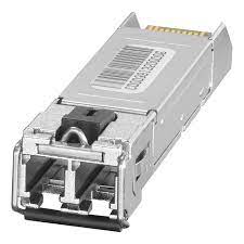Siemens 6GK6000-8FE51-0AA0