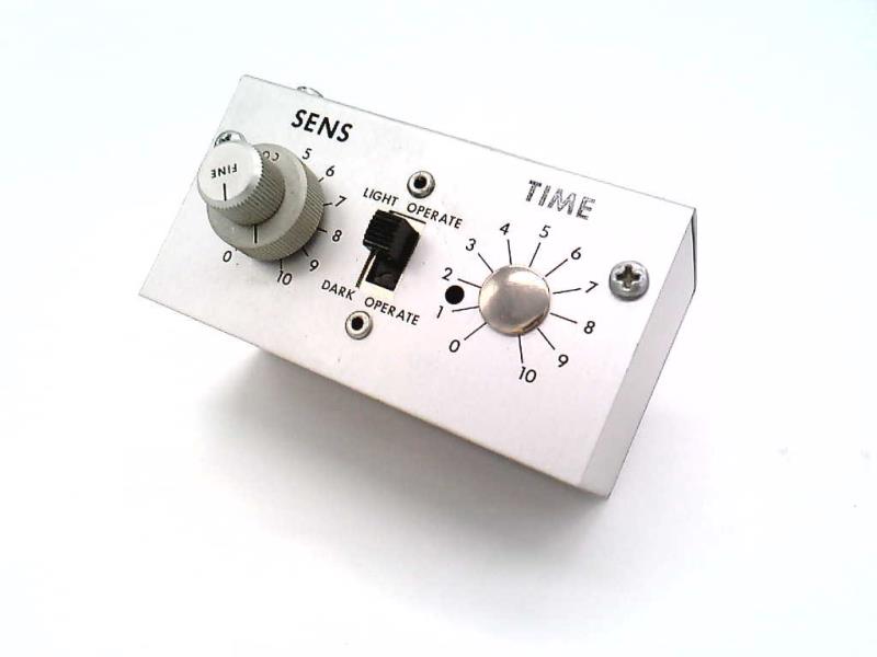 Honeywell FE-TR3-4