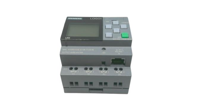 Siemens 6ED1052-1FB08-0BA2
