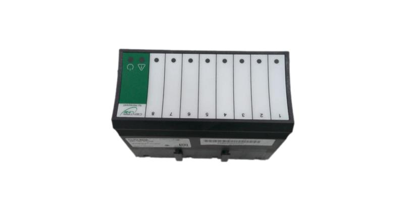 Honeywell CLIOL822A