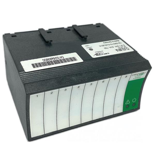 Honeywell CLIOL821A