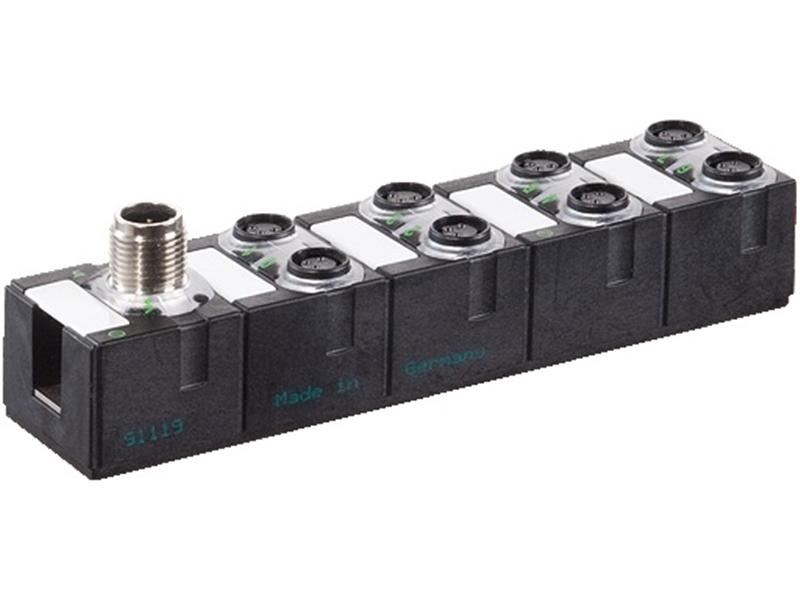 Honeywell 56420