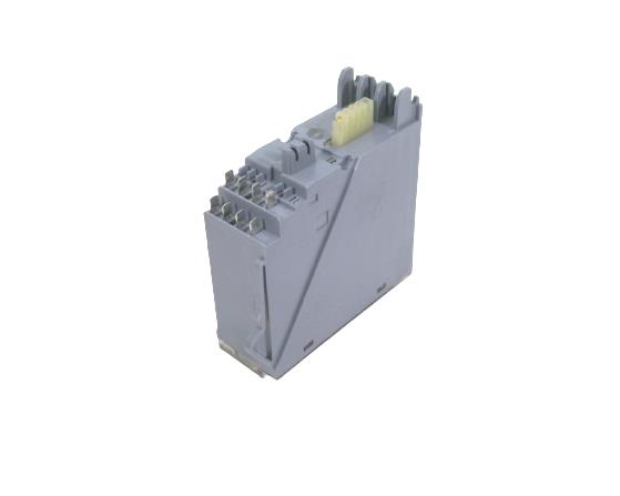 Siemens RPTM6.21420