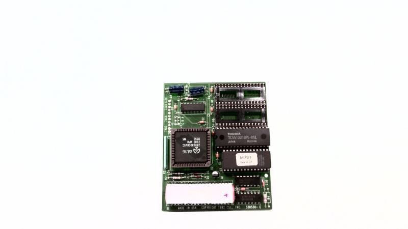 Schneider Electric 330530-C