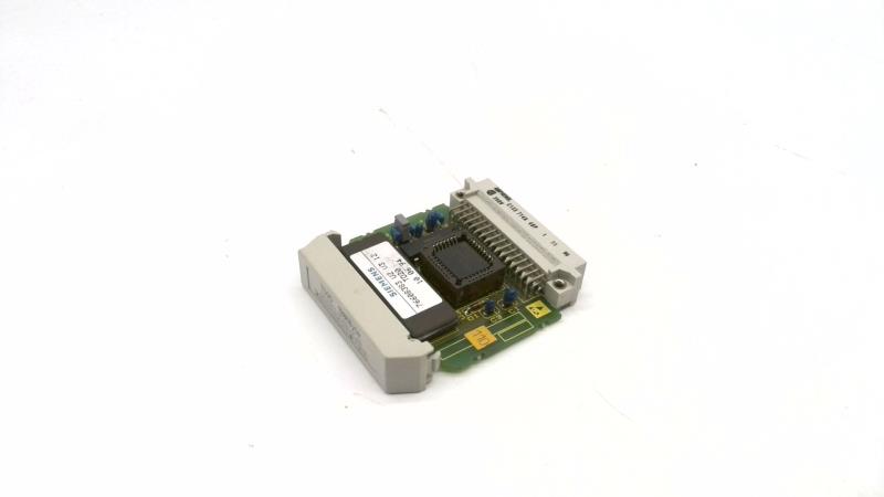 Siemens 6AV3971-1CA02-0CA0