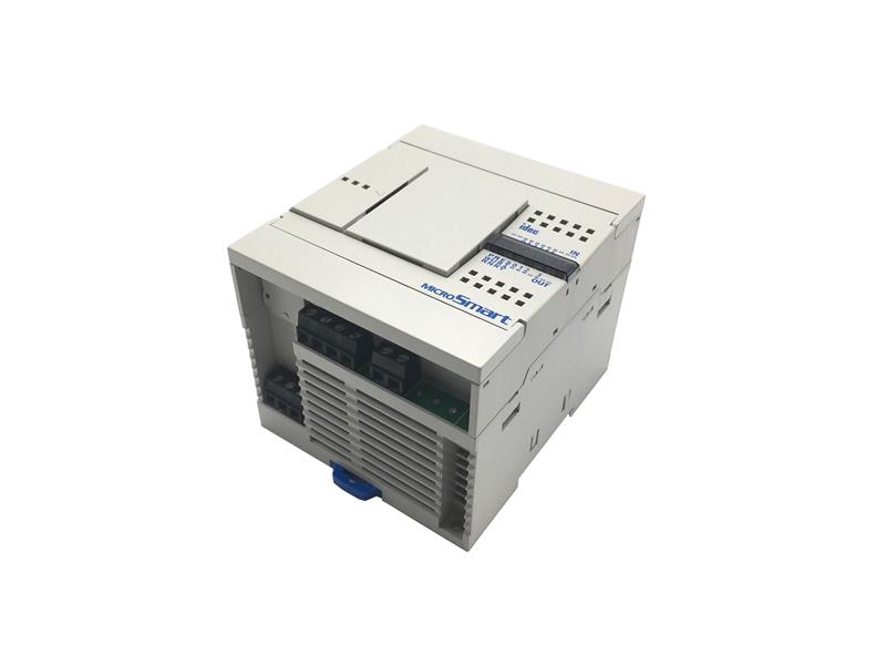 Idec FC4A-C10R2C