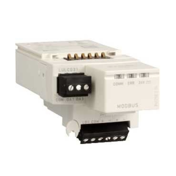 Schneider Electric LULC033