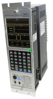 Omron SCY-P0R10E