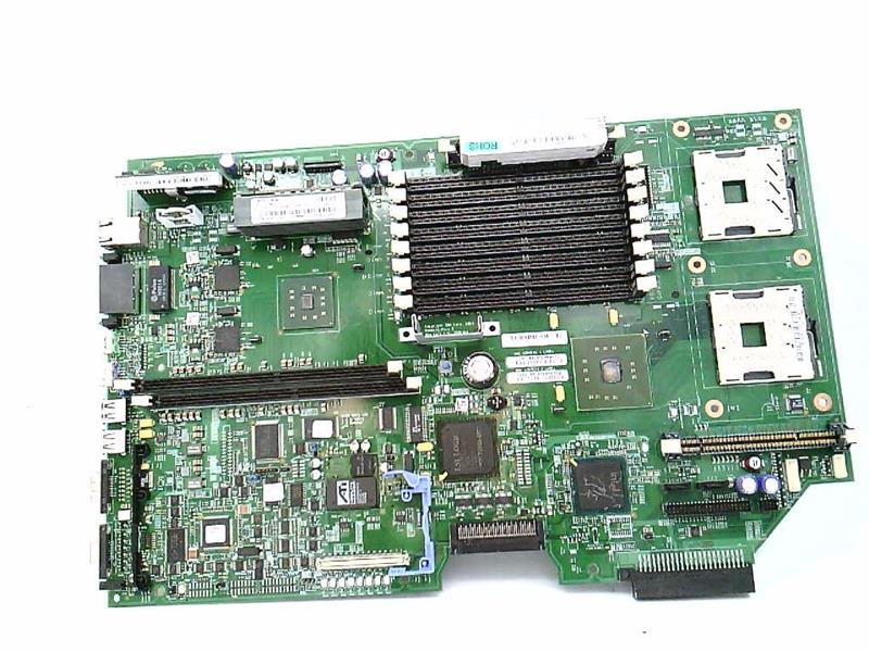 Ibm 25R5510