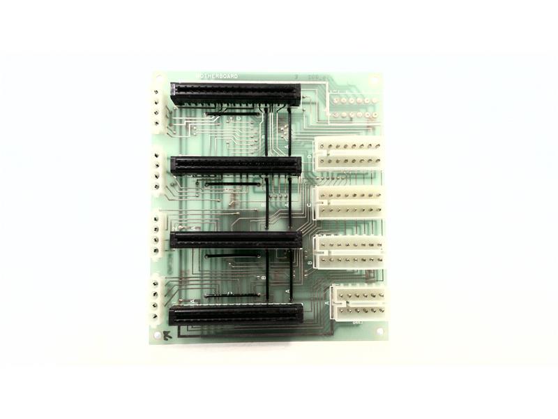 Oak 556002E