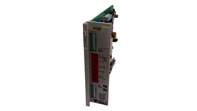 Tellabs 826132