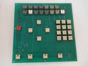 Fluke 5347006A