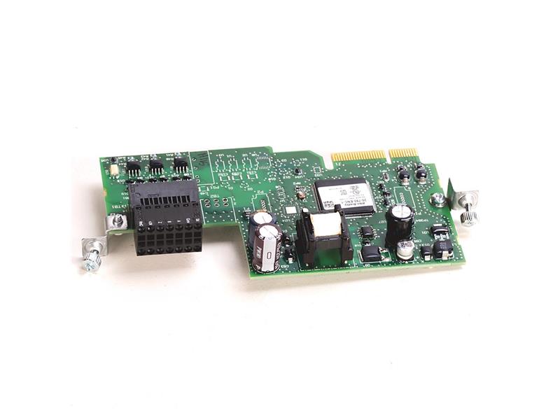 Allen Bradley 20-750-ENC-1