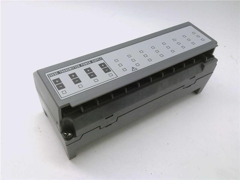 Yokogawa B9968KW