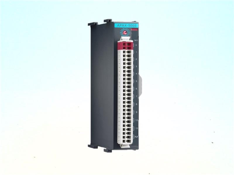 Advantech APAX-5060-A1E