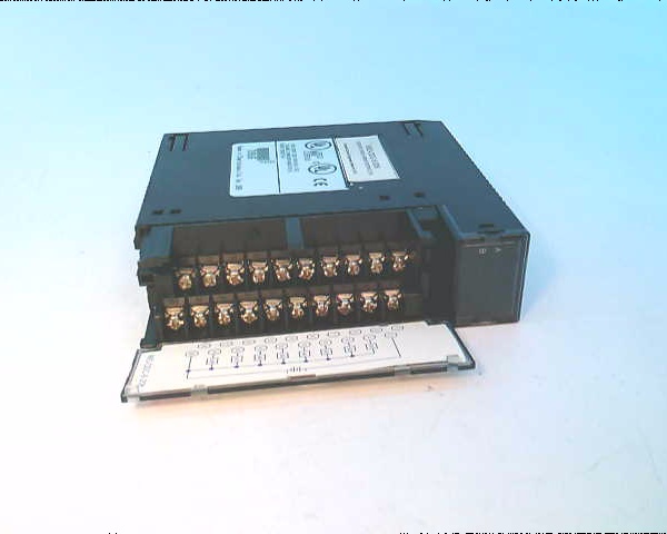 Fanuc MIO-ODC-8-206