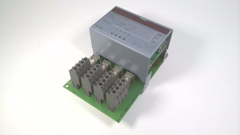 B&r 7DO723.7