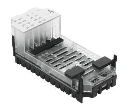 Festo CPX-8DA-H