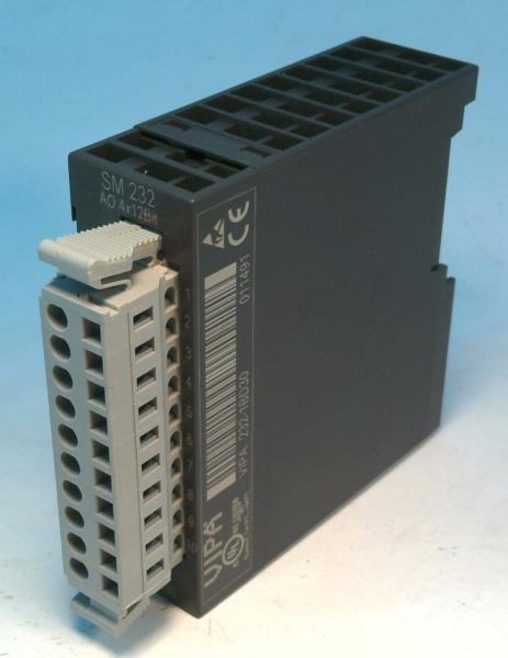 Vipa 232-1BD30