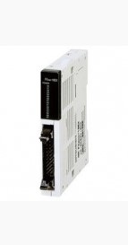 Mitsubishi FX2NC-16EYT-D/UL