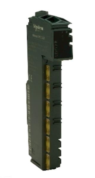 Schneider Electric TM5SDO2R