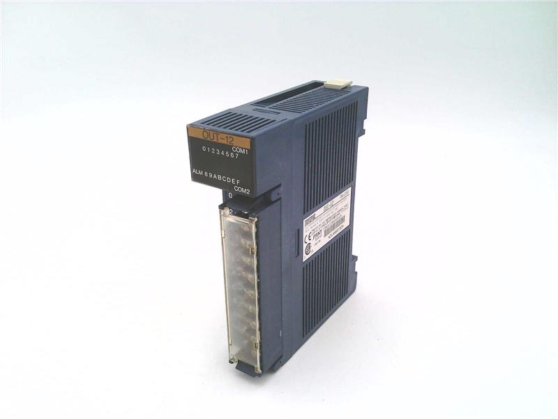 Jtekt THK-2752