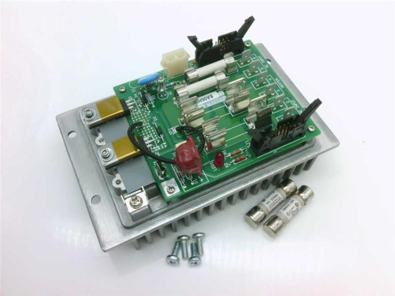 Nordson 147330