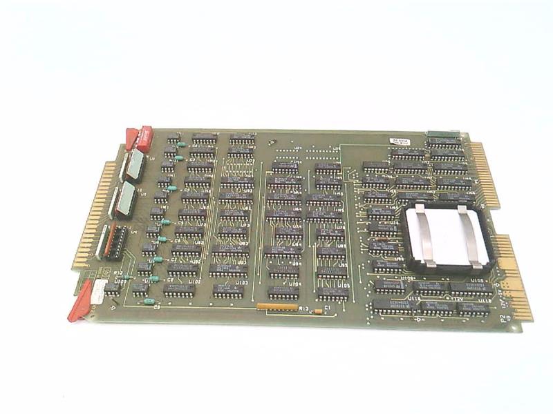 Hewlett Packard Computer 12006-60002