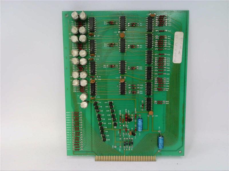 Web Printing D-003-PL-13