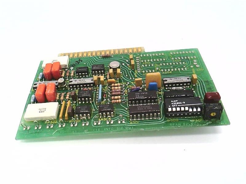 Emerson 10117