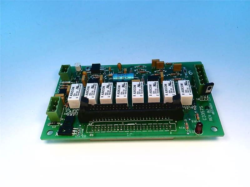 Formax C33575